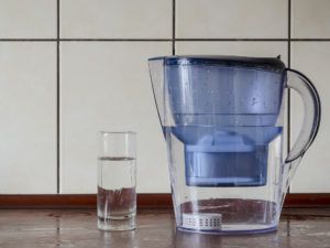 Война в Украине: информация про войну