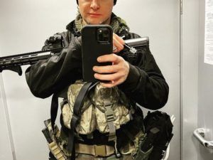 андрей хлывнюк