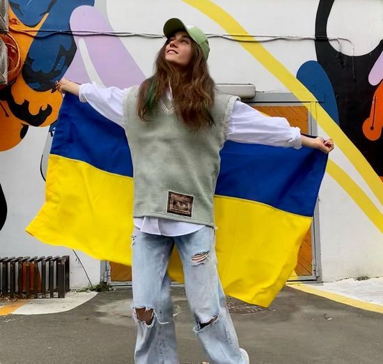 новая песня джерри хейл