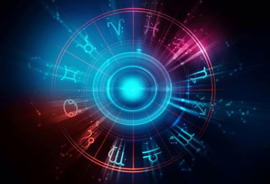 Гороскоп на 5 травня 2022 року: що буде сьогодні