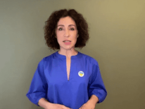 Список продуктов с долгим сроком хранения: какие продукты хранятся долго