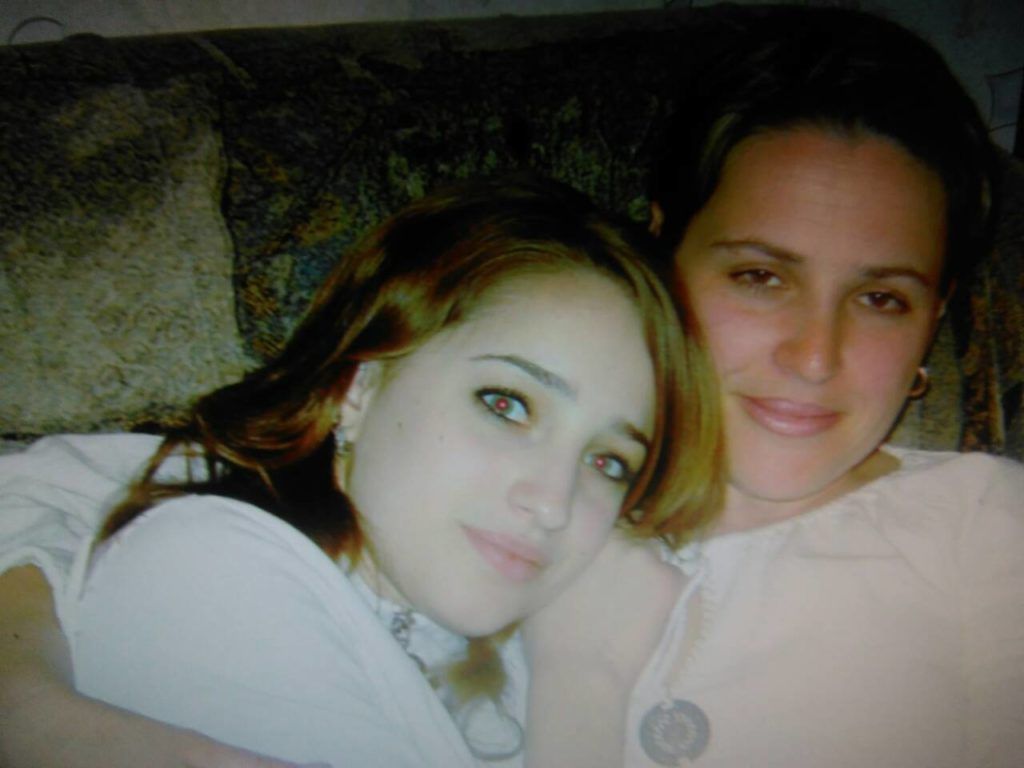 День матери 2022: Яна Брензей раскрыла главное мамино правило, которым пользуется сама яна брензей