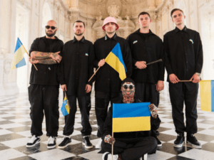 СТБ і Суспільний мовник завершують співпрацю у Нацвідборі на Євробачення