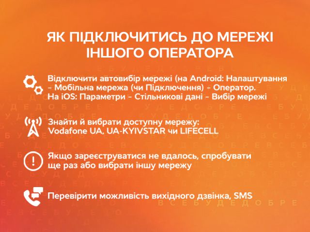 Как во время войны выжить в доме без газа, воды, электроэнергии и связи, рассказывает Надежда Матвеева Как выжить в доме без электричества, воды и газа в условиях войны? | Все буде добре