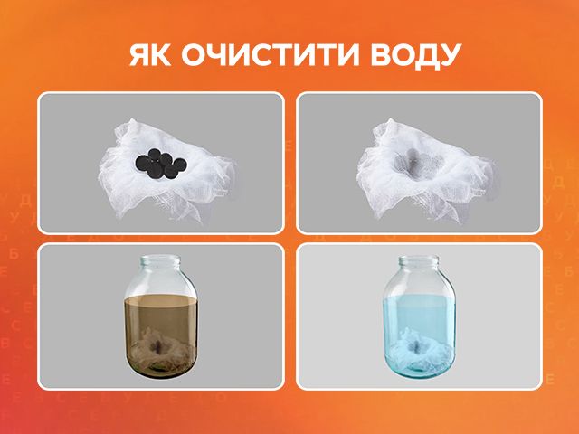 Как во время войны выжить в доме без газа, воды, электроэнергии и связи, рассказывает Надежда Матвеева Как выжить в доме без электричества, воды и газа в условиях войны? | Все буде добре