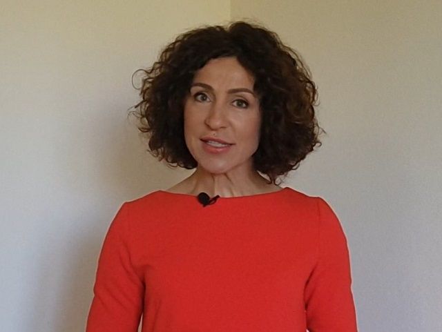 «Неймовірна правда про українців»: Українські воїни, які надихають нас не тільки службою, а і творчістю неймовірна правда про українців 13.05.2022