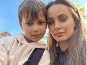 Україна має талант: телеканал СТБ остановил производство шоу в 2018 году