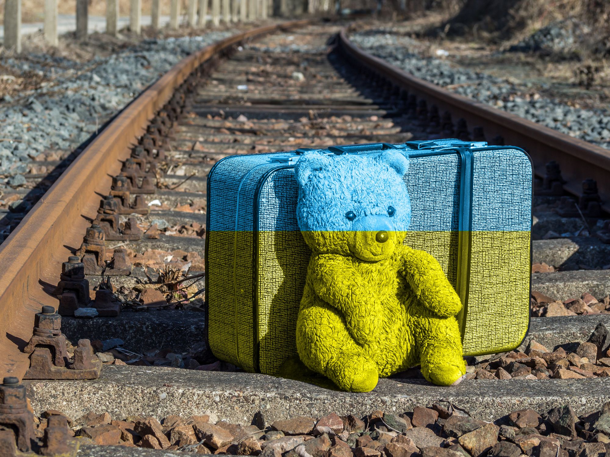 4 червня: яке сьогодні свято, що можна і не можна робити у цей день