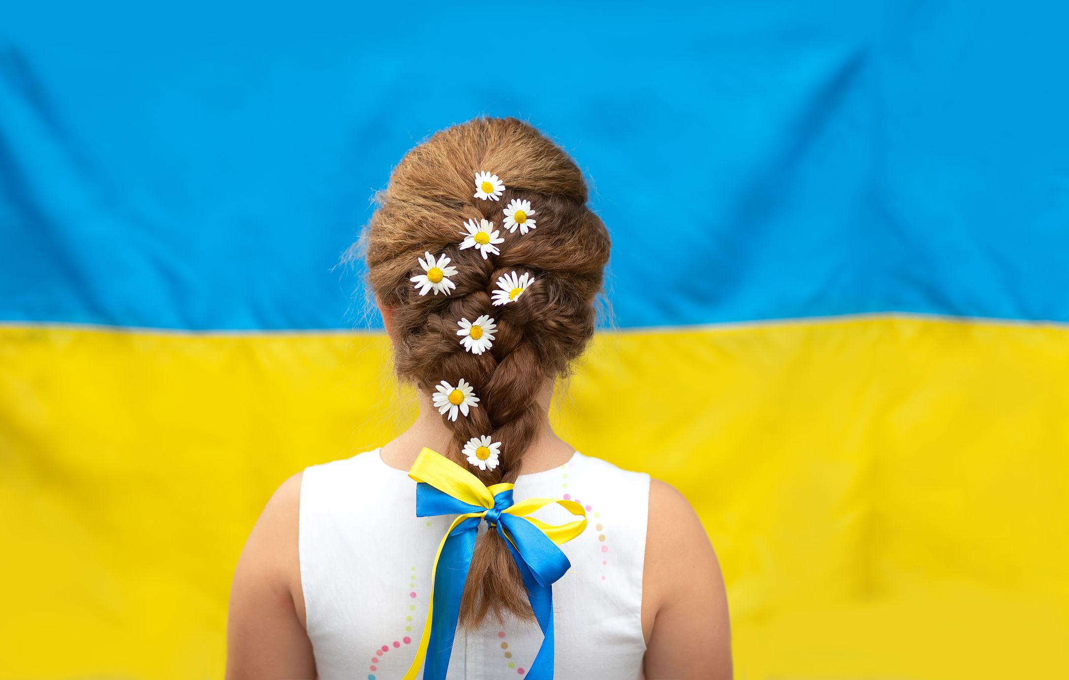 Свята на червень 2022: список визначних дат Свята в червні 2022