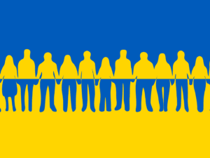 den-ukrainskoy-gosudarstvennosti