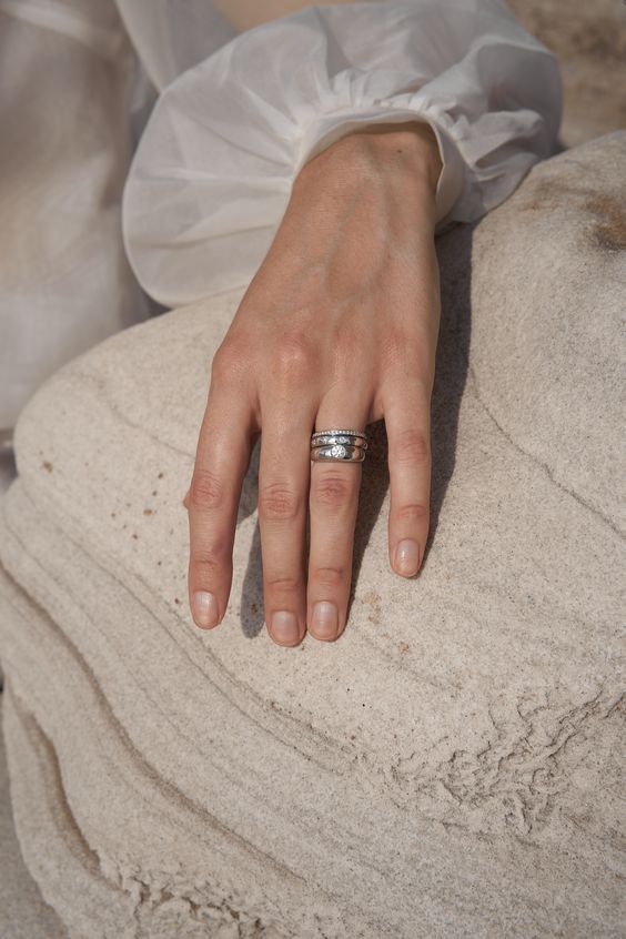 Як відбілити нігті в домашніх умовах Як відбілити нігті в домашніх умовах