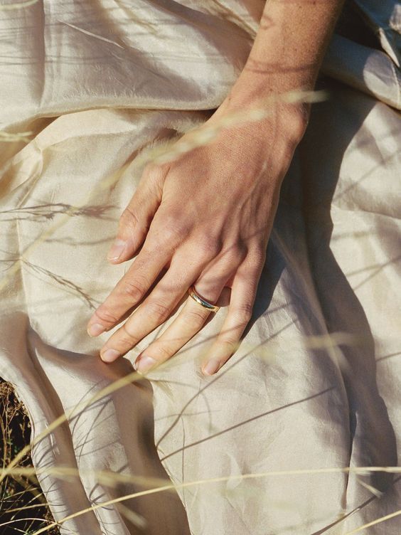 Як відбілити нігті в домашніх умовах Як відбілити нігті в домашніх умовах