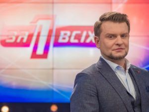 День юриста в Україні 2019: цікаві факти та привітання в прозі З Днем юриста: привітання в прозі та історія свята