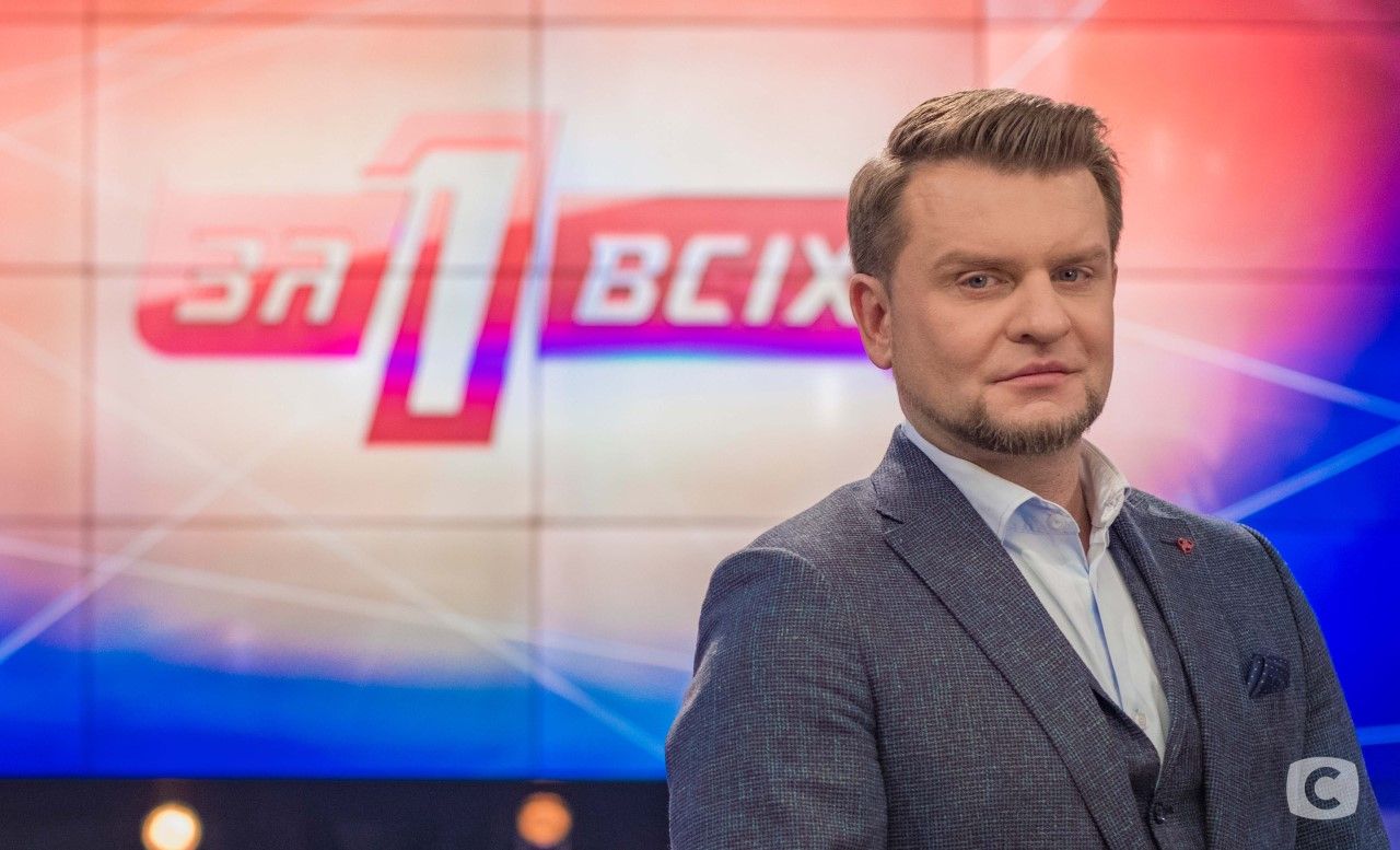 «Один за всіх»: что делать, чтобы получить компенсацию за потерянное имущество из-за войны ― советы экспертов Как подать заявку на компенсацию разрушенного жилья в Украине