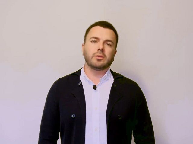 «Неймовірна правда про українців»: Какие подвиги простых людей стали более известны, чем деятельность звезд? Неймовірна правда про українців: подвиги обычных граждан во время войны | Все буде добре