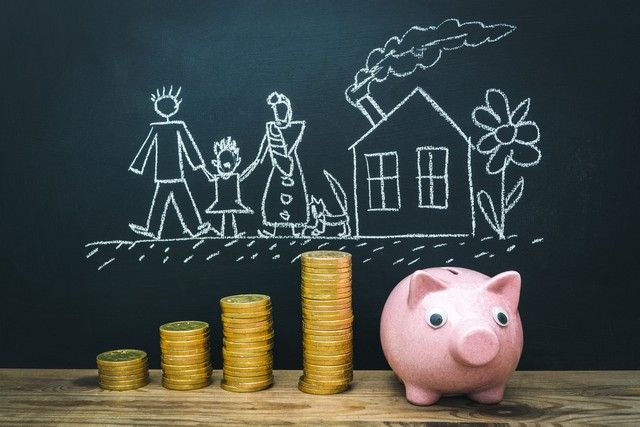Як подати заявку на виплати від ООН онлайн?