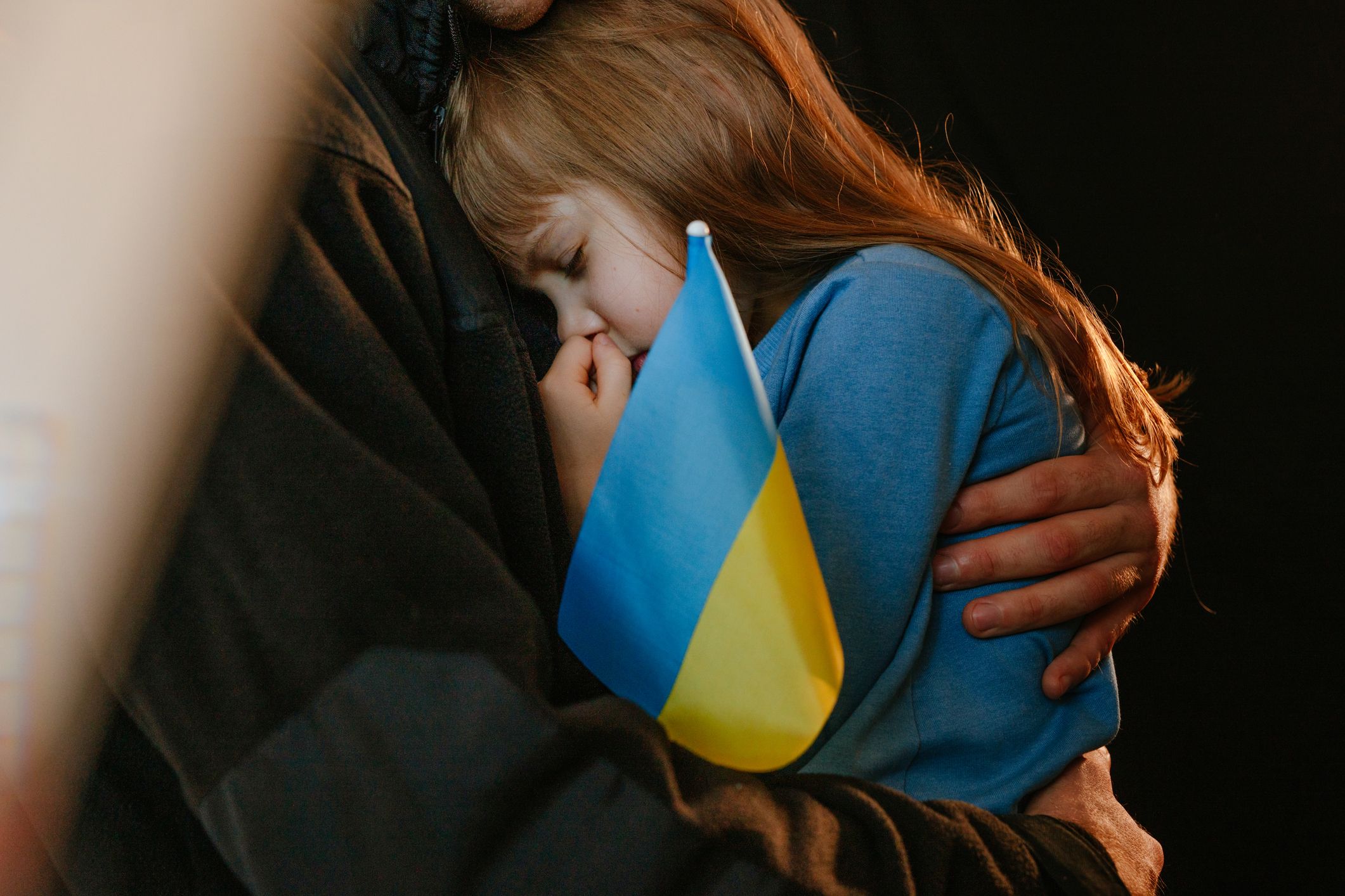 20 червня: яке сьогодні свято, що можна і не можна робити у цей день
