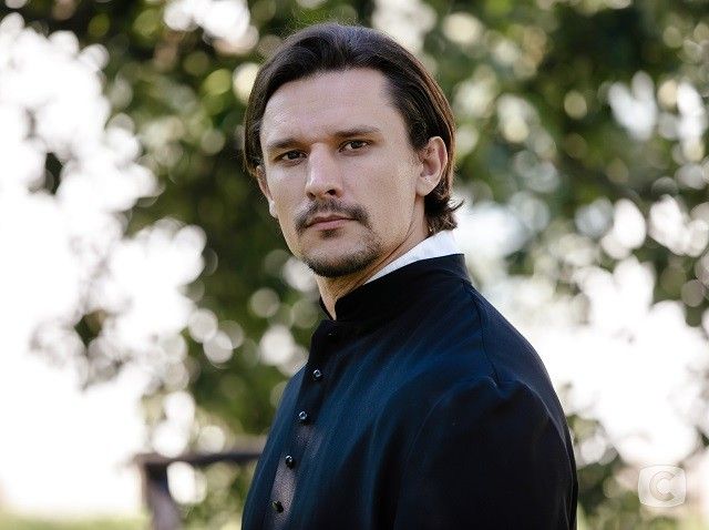 Холостяк ― огонь: украинки хотят увидеть Тараса Цымбалюка в новом сезоне «Холостяка» Украинки хотят увидеть Тараса Цымбалюка в новом сезоне Холостяка