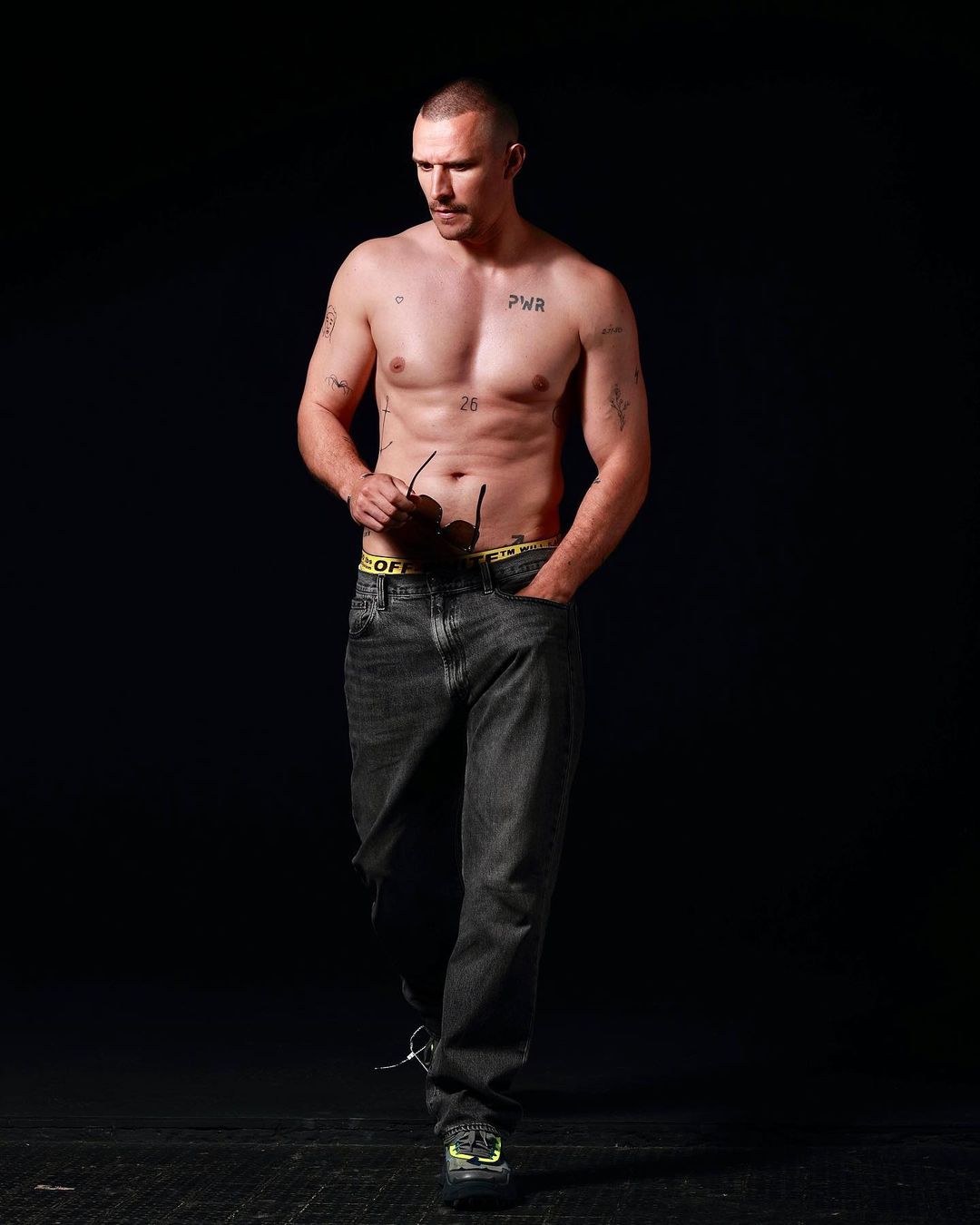 Холостяк ― огонь: украинки хотят увидеть Тараса Цымбалюка в новом сезоне «Холостяка» Украинки хотят увидеть Тараса Цымбалюка в новом сезоне Холостяка