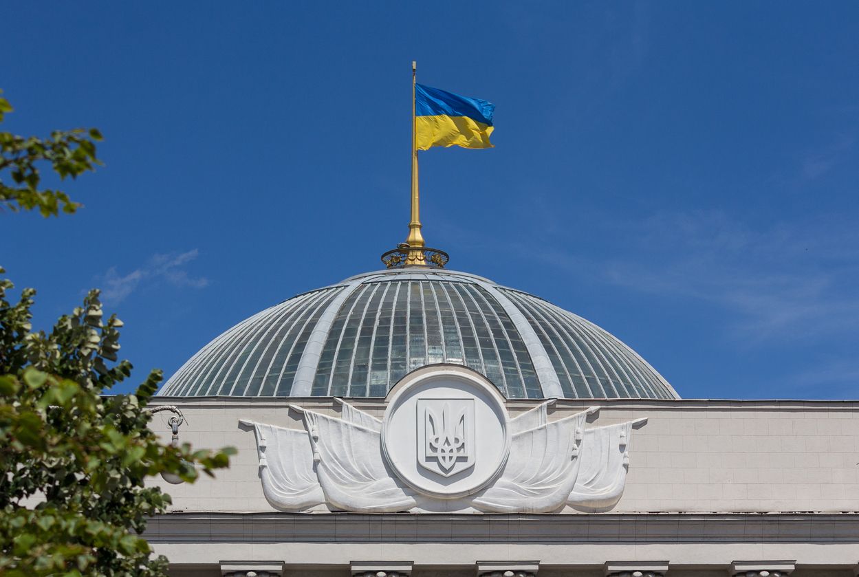 Яке сьогодні свято: 28 червня 28 червня: яке сьогодні свято, що можна і не можна робити у цей день