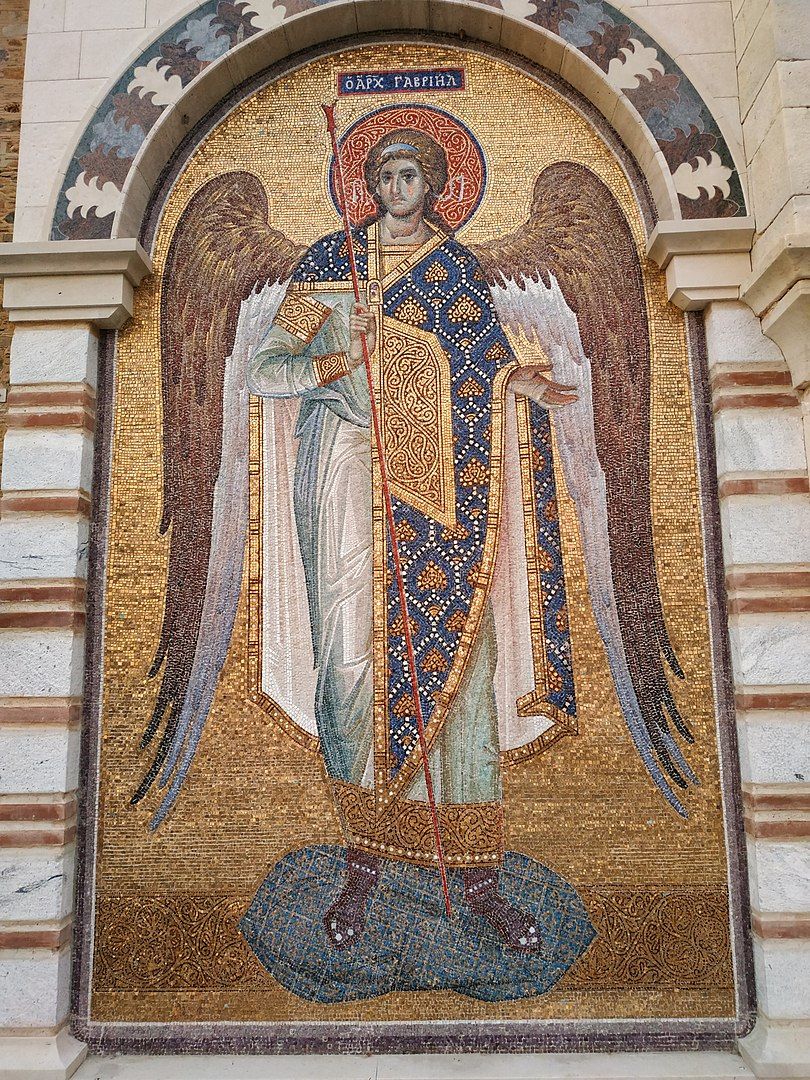 Церковні свята у липні 2023 року: календар православних свят по днях Церковний календар на липень 2022