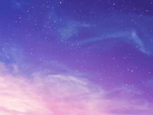 Лунный календарь на август 2019 года: новолуние и полнолуние