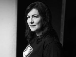 #Херсонські голоси