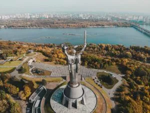 Праздники: новости о праздниках, когда и что празднуют