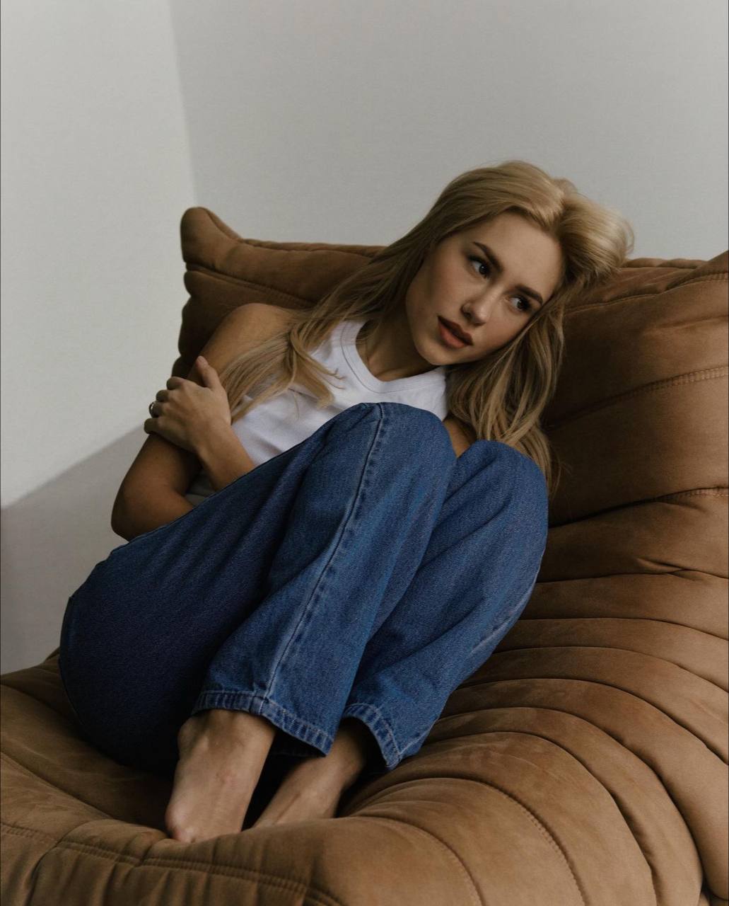 Даша Квіткова та Нікіта Добринін розсталися Даша Квіткова та Нікіта Добринін розсталися: що відомо