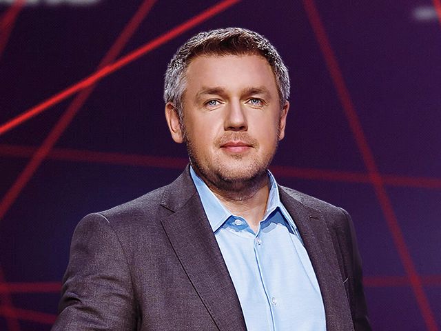 Нові прем'єри весни 2023 на СТБ: усі прем'єри нового сезону