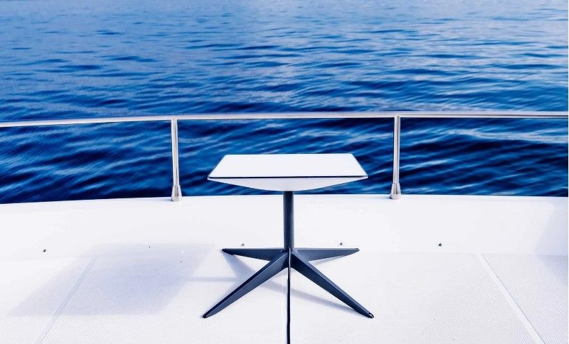 Как подключить Starlink? Starlink: как подключиться в Украине