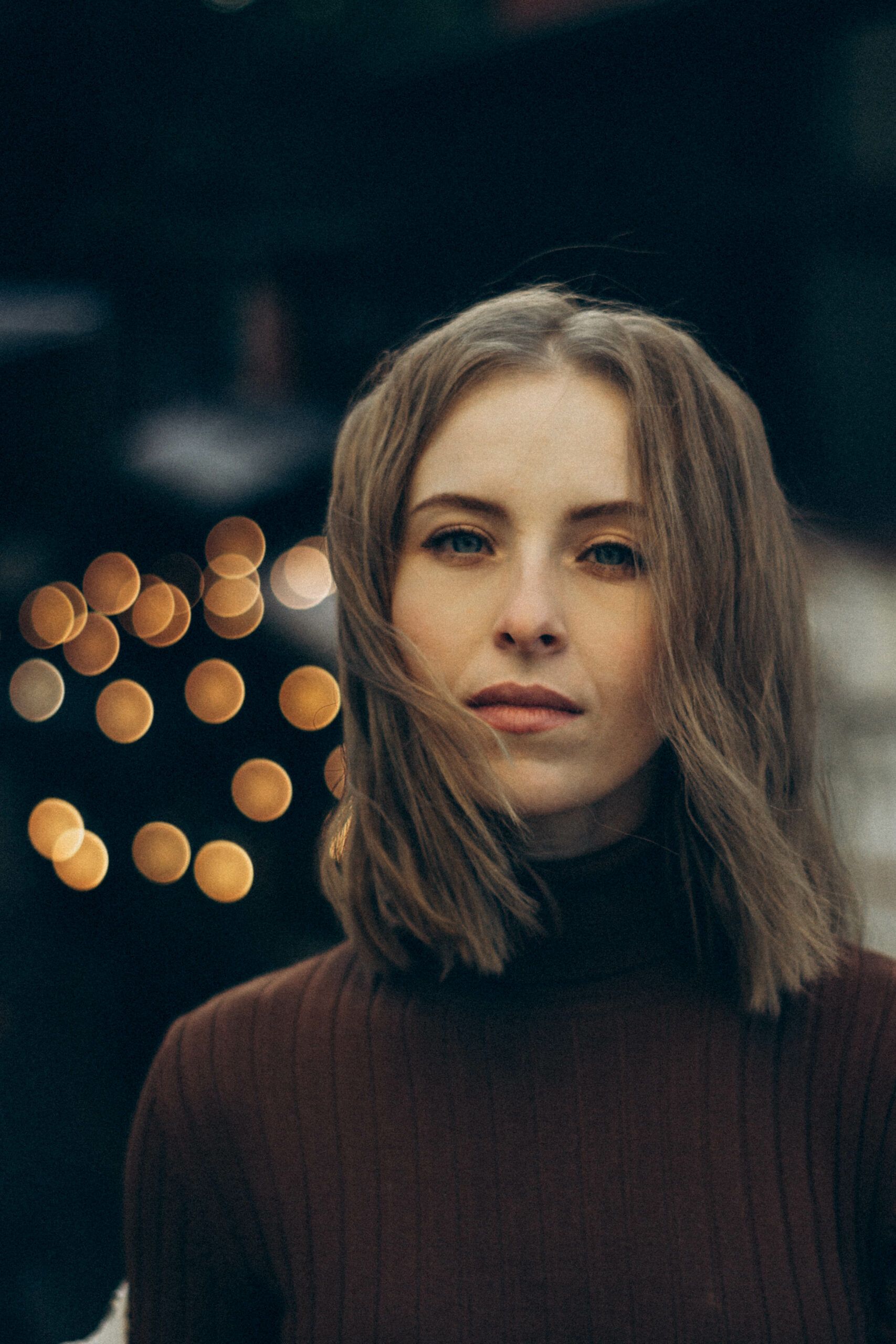 До річниці повномасштабного вторгнення росії в Україну зірки СТБ поділилися особистими висновками Год войны: выводы звезд СТБ за год полномасштабного вторжения россии на территорию Украины