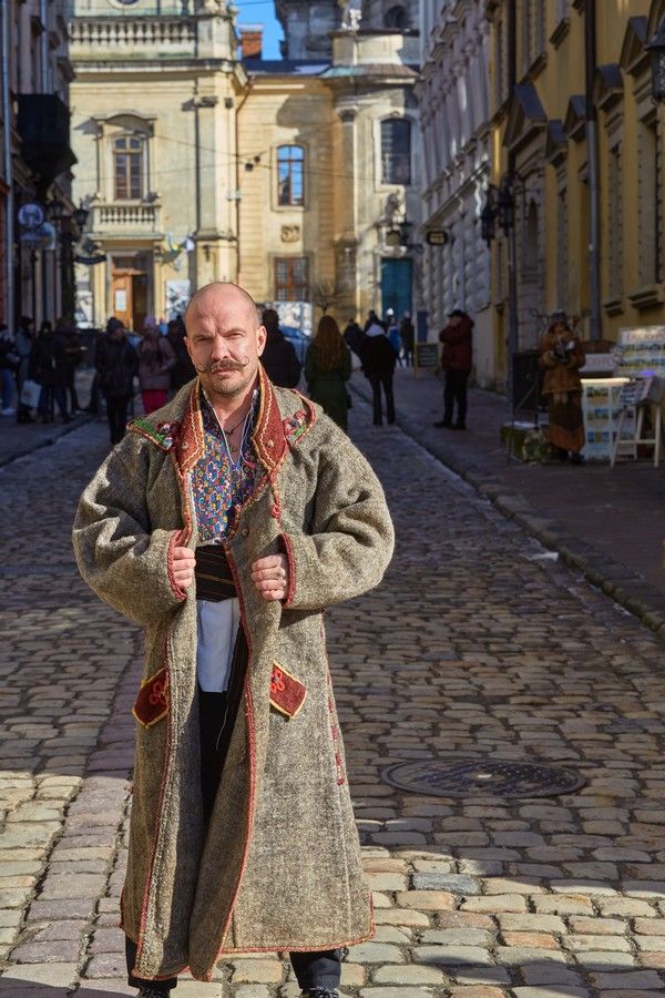 До річниці повномасштабного вторгнення росії в Україну зірки СТБ поділилися особистими висновками Год войны: выводы звезд СТБ за год полномасштабного вторжения россии на территорию Украины