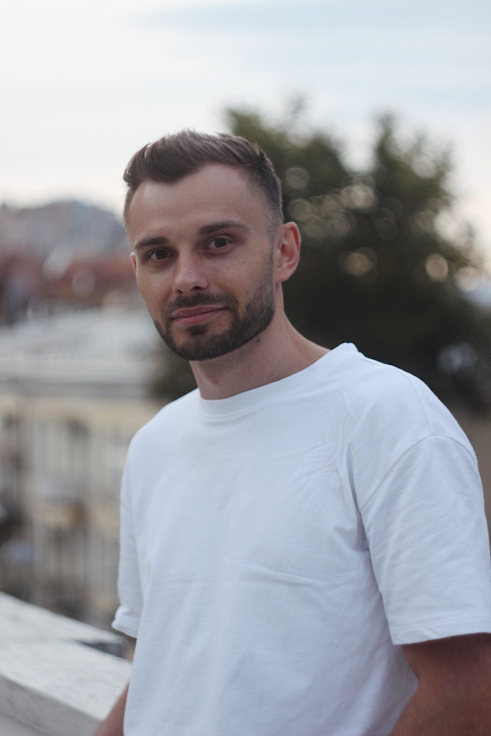 До річниці повномасштабного вторгнення росії в Україну зірки СТБ поділилися особистими висновками Год войны: выводы звезд СТБ за год полномасштабного вторжения россии на территорию Украины