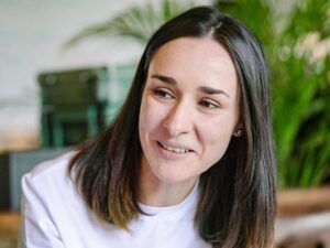 Україна: кулінарний фронт 5 випуск ефір від 25.02.2023 дивитись онлайн