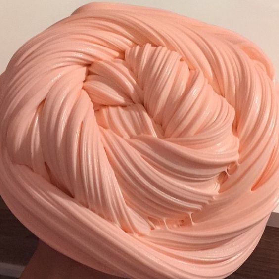 Що таке слайми та як їх зробити? Розвага для батьків і дітей Як робити слайми? Рецепти для дітей і дорослих