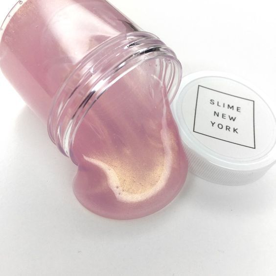 Що таке слайми та як їх зробити? Розвага для батьків і дітей Як робити слайми? Рецепти для дітей і дорослих