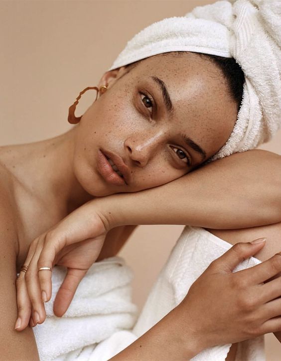 Професійний, аптечний чи натуральний — який шампунь обрати Як обрати шампунь і на що звертати увагу при виборі