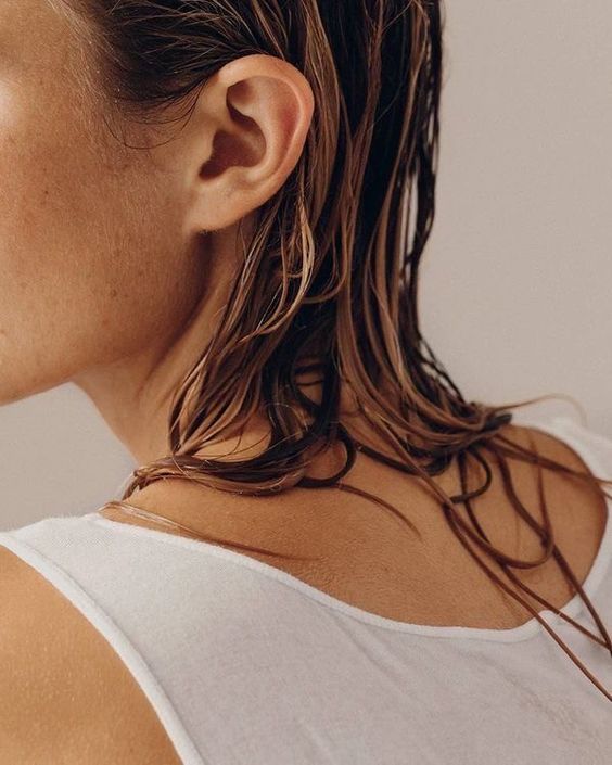 Професійний, аптечний чи натуральний — який шампунь обрати Як обрати шампунь і на що звертати увагу при виборі