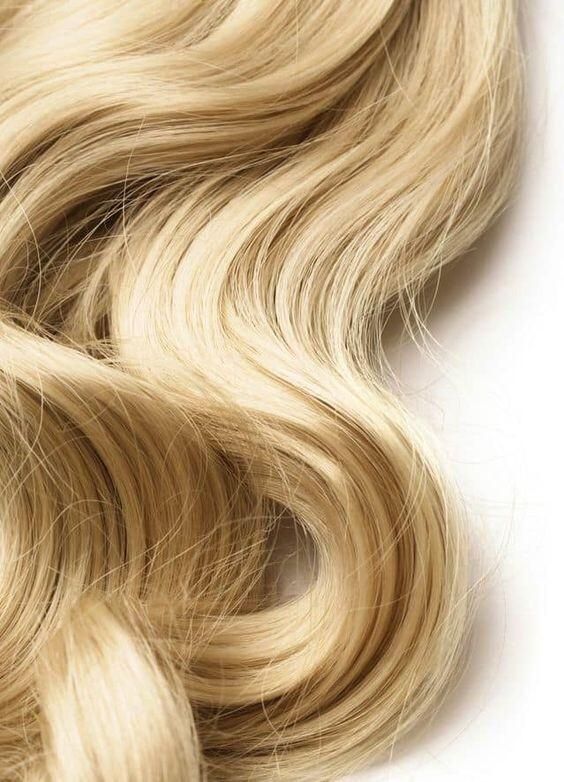 Професійний, аптечний чи натуральний — який шампунь обрати Як обрати шампунь і на що звертати увагу при виборі