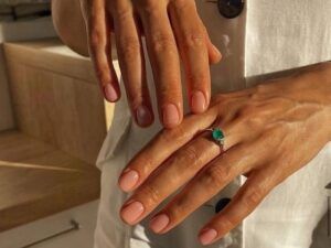 Краса Краса: новини про те як виглядати краще та зберегти красу