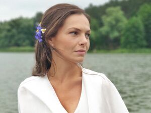 Серіал Просто Надія 2 сезон: дивіться скоро