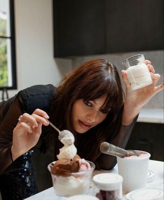 6 модних жіночих стрижок, які варто спробувати влітку Модні жіночі стрижки на літо: головні тренди цього сезону