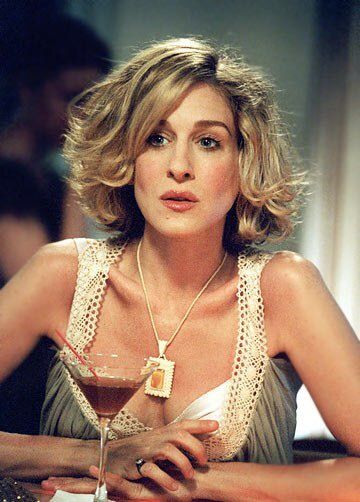 6 модних жіночих стрижок, які варто спробувати влітку Модні жіночі стрижки на літо: головні тренди цього сезону