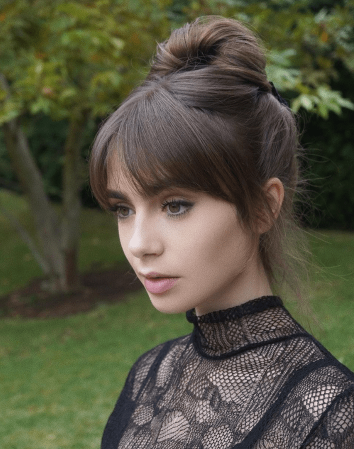 6 модних жіночих стрижок, які варто спробувати влітку Модні жіночі стрижки на літо: головні тренди цього сезону