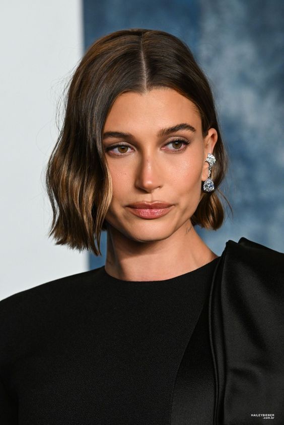 6 модних жіночих стрижок, які варто спробувати влітку Модні жіночі стрижки на літо: головні тренди цього сезону