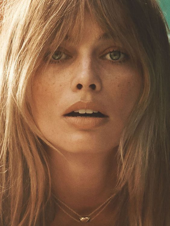 6 модних жіночих стрижок, які варто спробувати влітку Модні жіночі стрижки на літо: головні тренди цього сезону