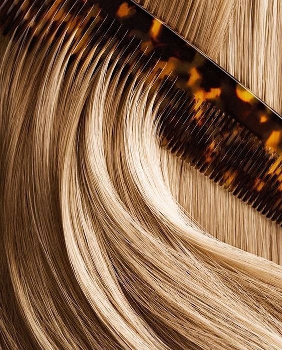 Лунный календарь стрижек на июль 2023 Лунный календарь стрижек на июль 2023