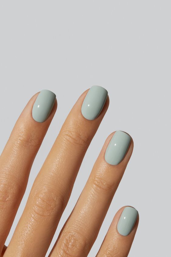 Яскравий літній манікюр 2023 року: добірка головних трендів Яскравий літній манікюр 2023 року: добірка головних трендів