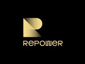 Война в Украине: информация про войну